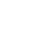 快3平台官网
